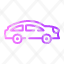 sport-car-trasnport-vehicle-modern-automotive-transportation-icon