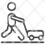 sport-cricket-ground-grass-cutter-man-flat-vector-icon-with-eps-icon