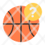 sport-quiz-competition-games-entertainment-question-answer-icon