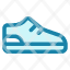 sport-shoe-footwear-fashion-shoes-shoe-icon