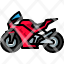 sportbike-motorcycle-motor-motorbike-transport-transportation-icon