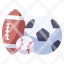 sports-activity-american-baseball-football-game-soccer-icon