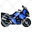 sports-touring-motorcycle-transportation-vehicle-biker-icon