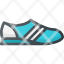 sportshoe-running-icon
