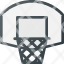 sportssport-fittness-basketball-net-basket-icon