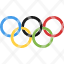 sportssport-fittness-olympic-olimpic-symbol-icon