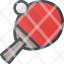 sportssport-fittness-pingpong-table-tenis-icon