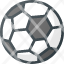 sportssport-fittness-soccer-football-ball-icon