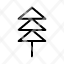 spouce-tree-icon