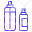 spray-alcohol-bottle-hygiene-covid-coronavirus-protection-icon-icon