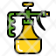 spray-bottle-foggy-container-hygiene-sprayer-icon