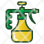 spray-bottle-foggy-container-hygiene-sprayer-icon