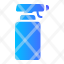 spray-bottle-hair-salon-treatment-container-tools-utensils-miscellaneous-liqui-icon