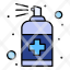 spray-bottle-hand-care-soap-icon