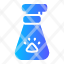 spray-bottle-pet-pets-animals-veterinary-icon