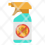 spray-bug-healthcare-medical-atomiser-icon