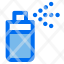 spray-can-aerosol-bottle-user-interface-icon