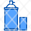 spray-can-color-tool-icon