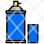 spray-can-color-tool-icon