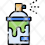 spray-can-icon