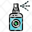 spray-clean-alcohol-cleaning-foggy-icon