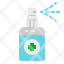 spray-clean-alcohol-cleaning-foggy-icon