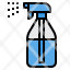 spray-clean-cleaning-bottle-household-icon