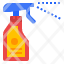 spray-clean-fresh-chemical-hygiene-icon