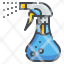 spray-cleaning-bottle-miscellaneous-hygiene-dirty-mirror-icon