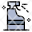 spray-cleaning-detergent-product-icon