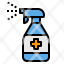 spray-cleaning-froggy-disinfectant-sanitizer-icon