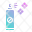 spray-deodorant-perfume-healthcare-blossom-icon