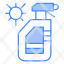 spray-disinfectant-sanitizer-antibacterial-spraybottle-icon