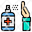 spray-icon