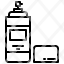 spray-icon-art-design-icon