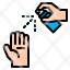spray-medical-hands-gestures-medication-icon