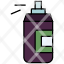 spray-paint-bottle-pepper-challenge-problem-icon