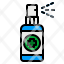 spray-sanitizer-healthcare-alcohol-cleaning-icon