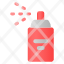 spray-spray-bottle-color-spray-icon