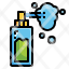 spray-sprayer-alcohol-bottle-clean-icon