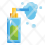 spray-sprayer-alcohol-bottle-clean-icon