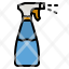 sprayer-gardening-tools-watering-equipment-icon