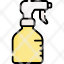 sprayer-icon