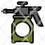 sprayer-pump-tank-fertilizer-insecticide-icon