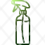 sprayfarming-gardening-sprayer-spray-bottle-water-watering-icon