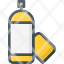 spraypaintpaint-bottle-art-icon