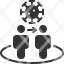 spread-icon