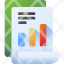 spreadsheet-app-icon