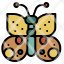 spring-butterfly-insect-bug-beautiful-icon