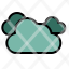 spring-cloud-cloudy-weather-clouds-clouded-icon